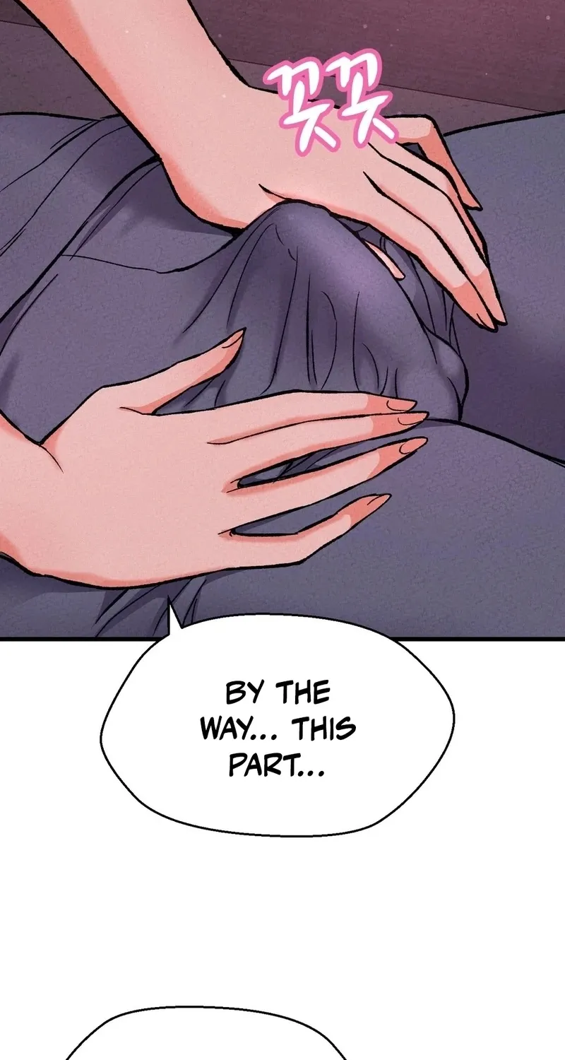 Chapter 1 - Image 100