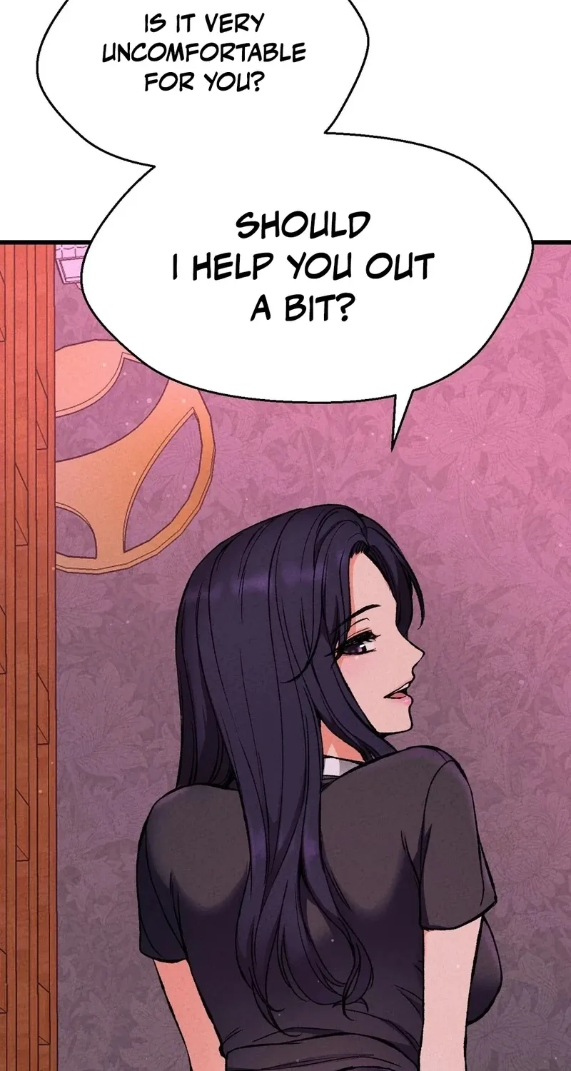 Chapter 1 - Image 101