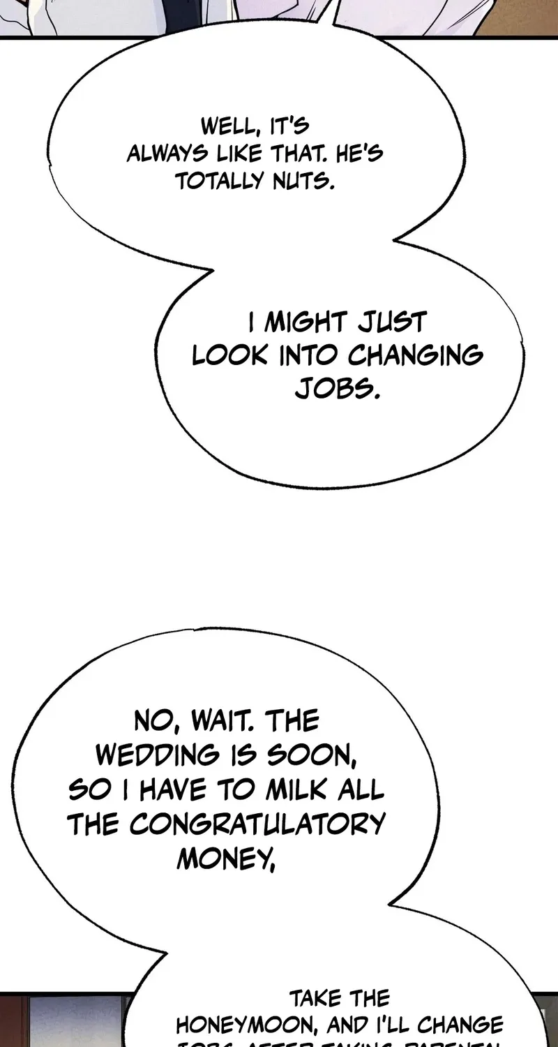 Chapter 1 - Image 12
