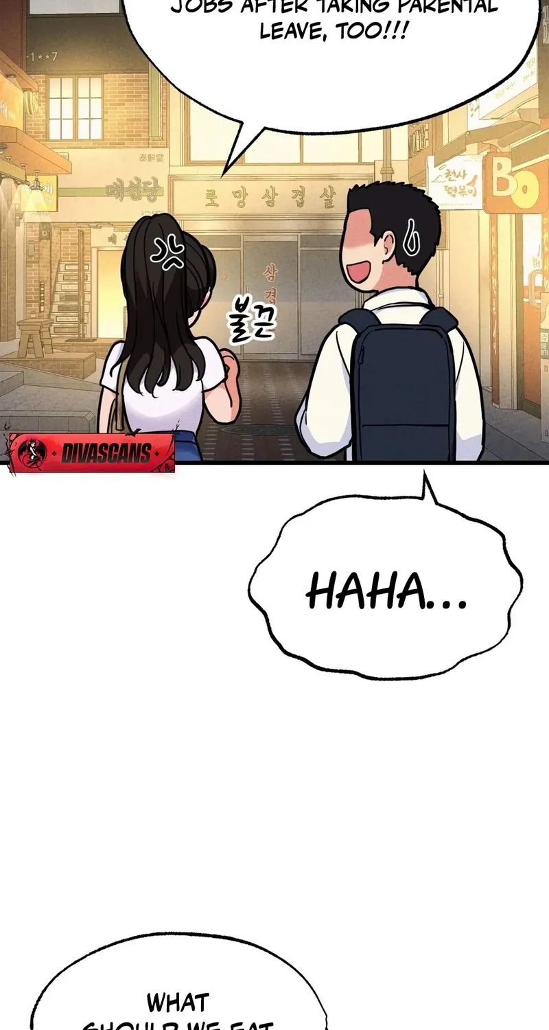 Chapter 1 - Image 13