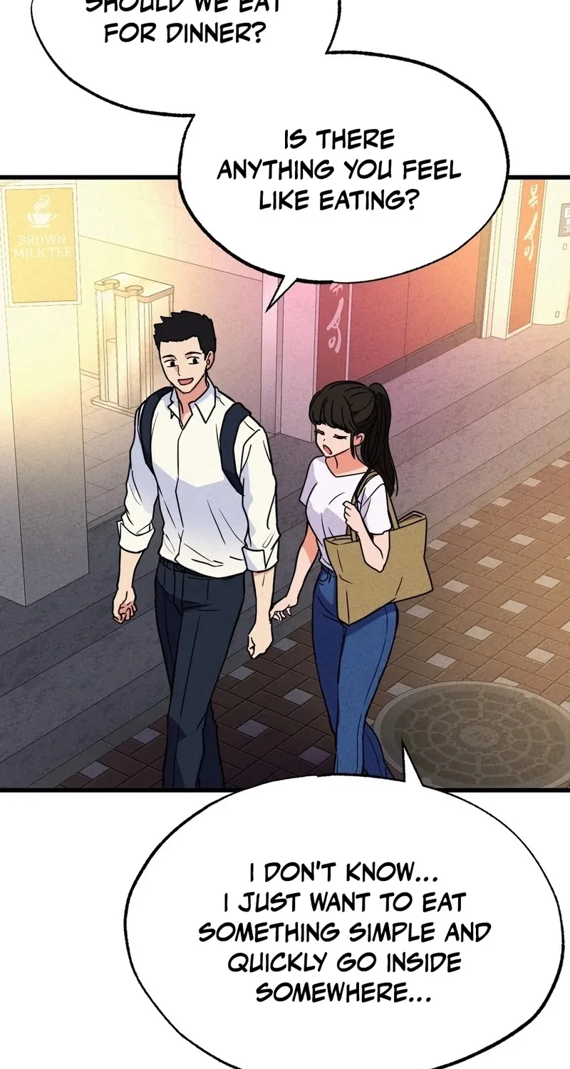 Chapter 1 - Image 14