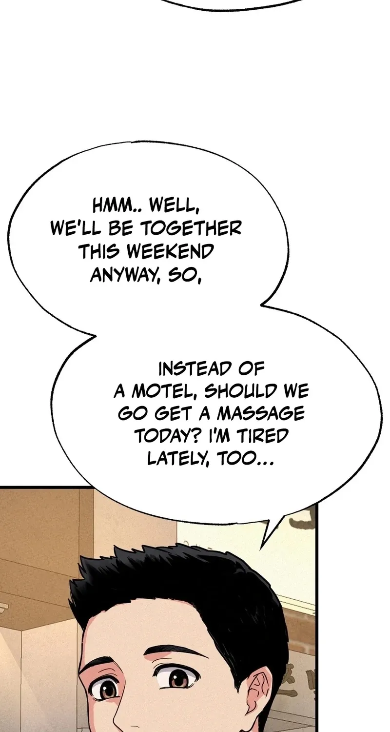 Chapter 1 - Image 15