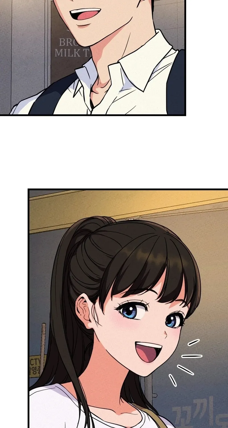 Chapter 1 - Image 16