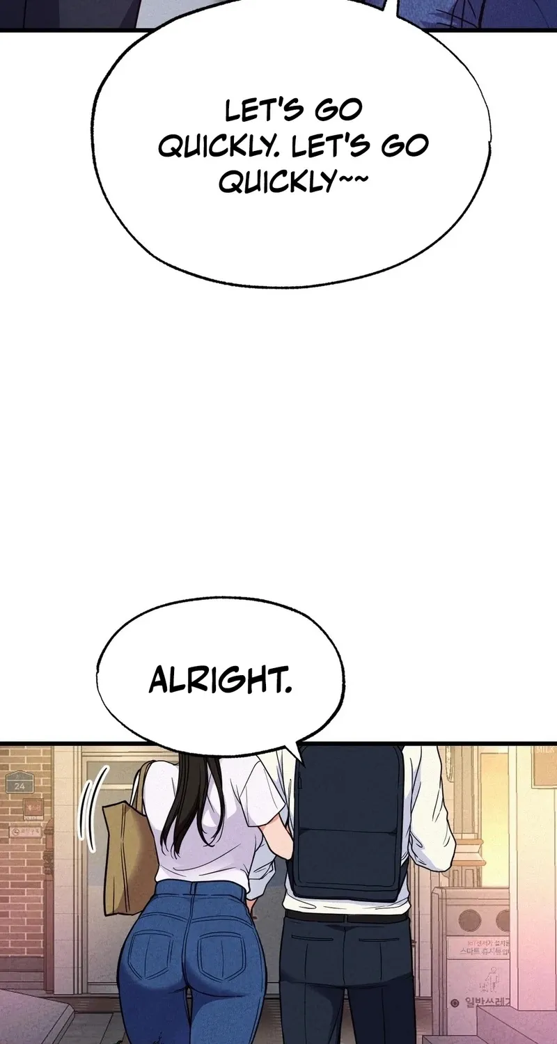Chapter 1 - Image 19