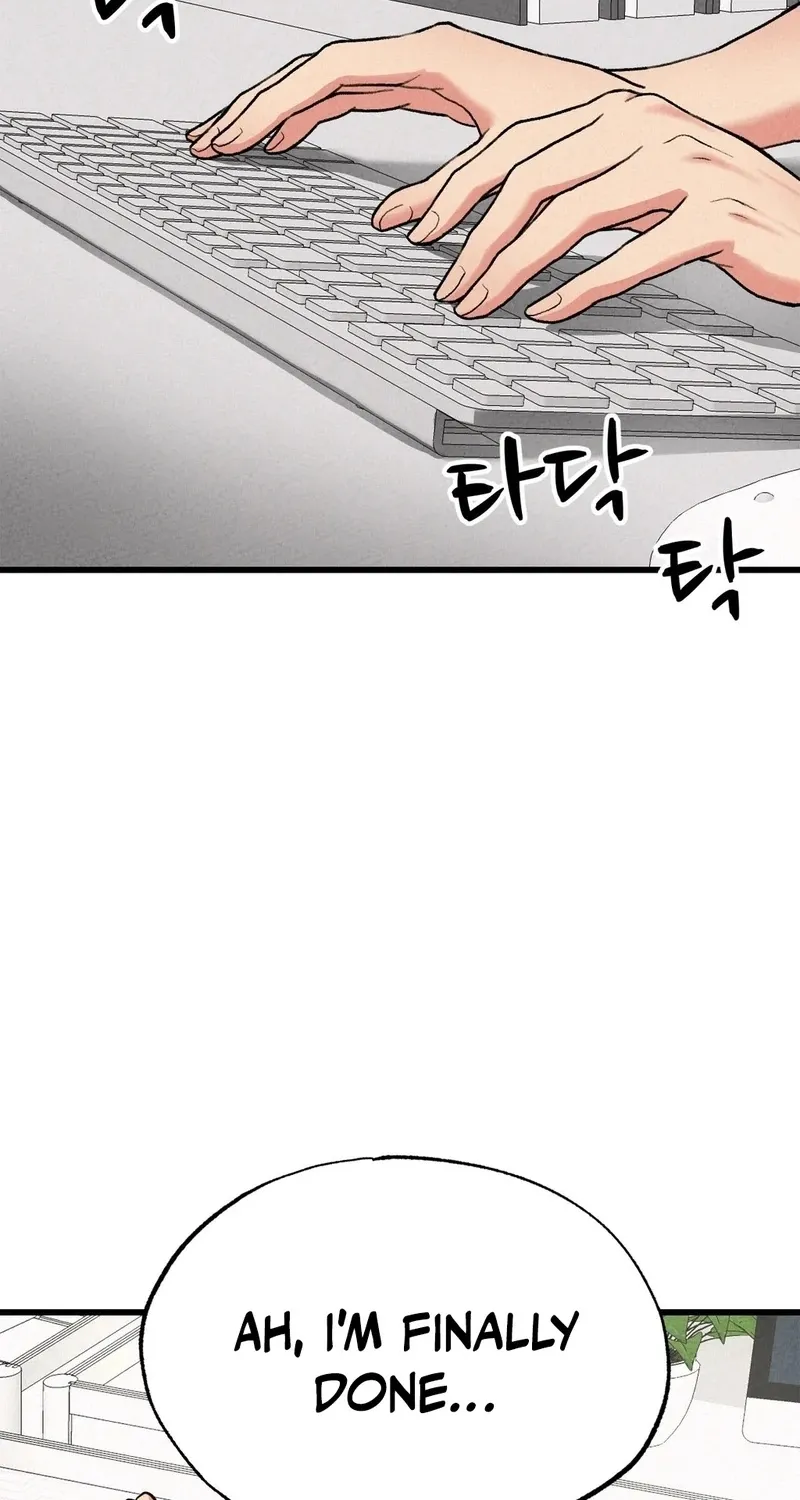 Chapter 1 - Image 2
