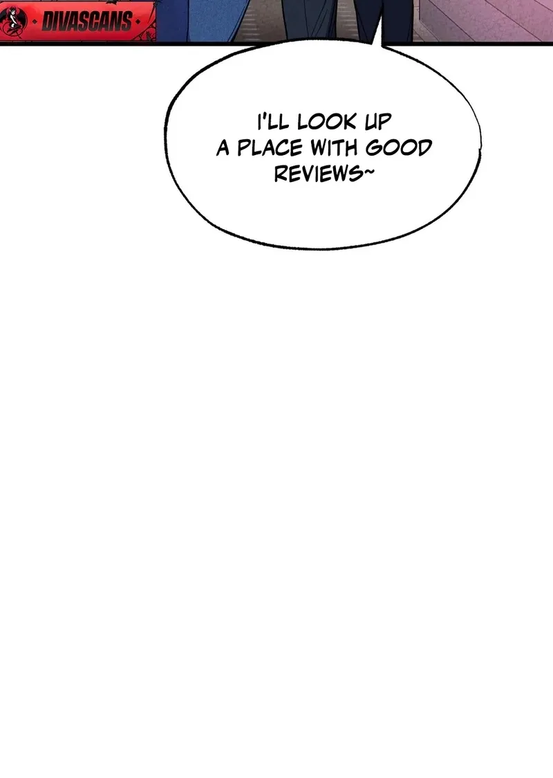 Chapter 1 - Image 20