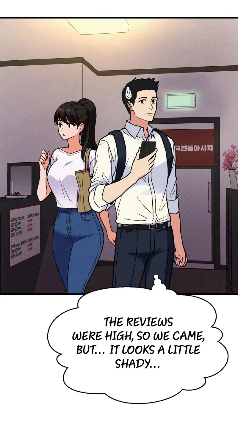 Chapter 1 - Image 23