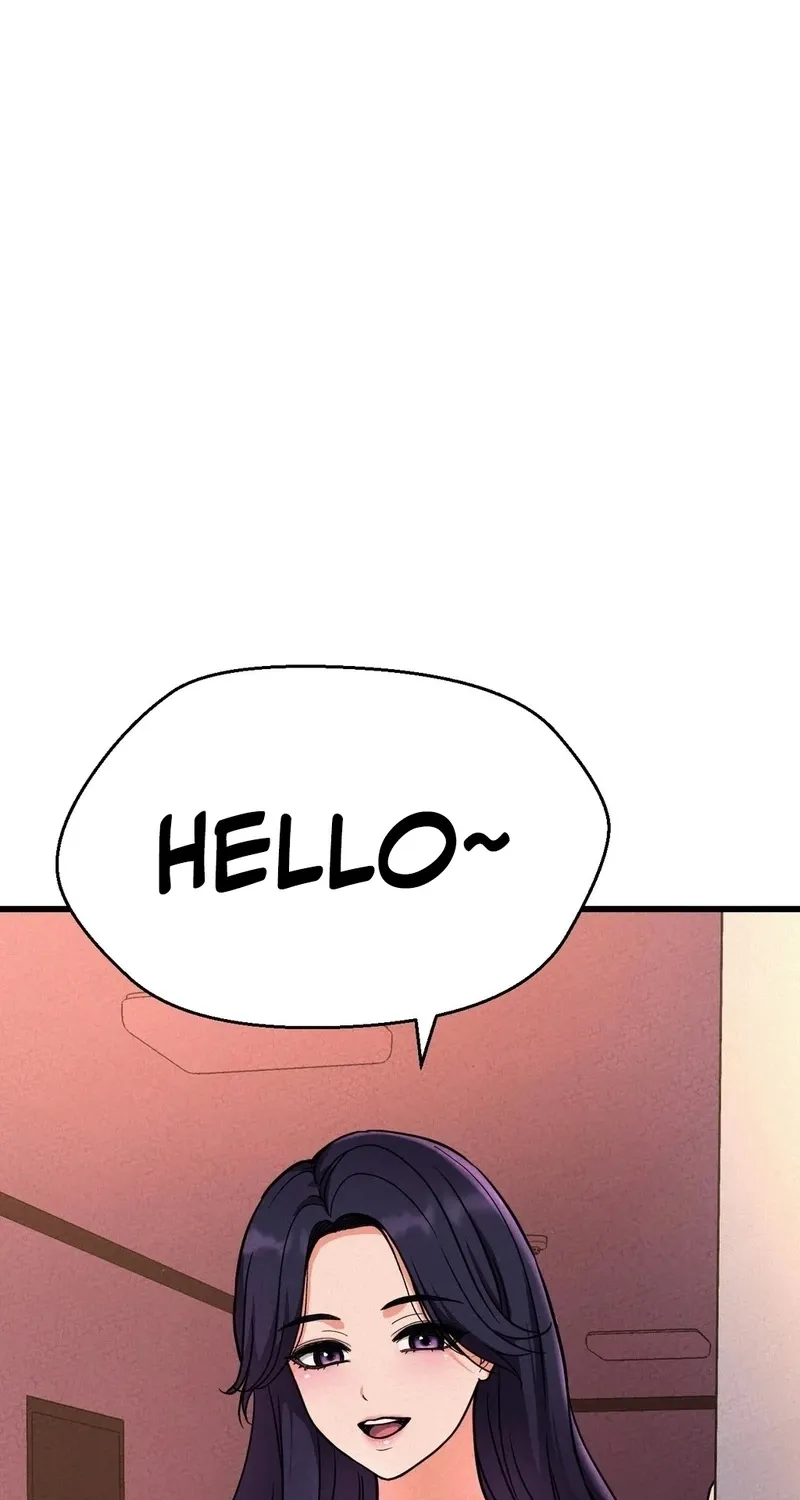 Chapter 1 - Image 24