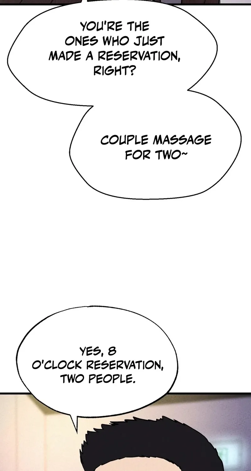 Chapter 1 - Image 26