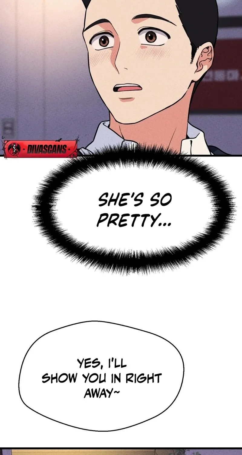 Chapter 1 - Image 27