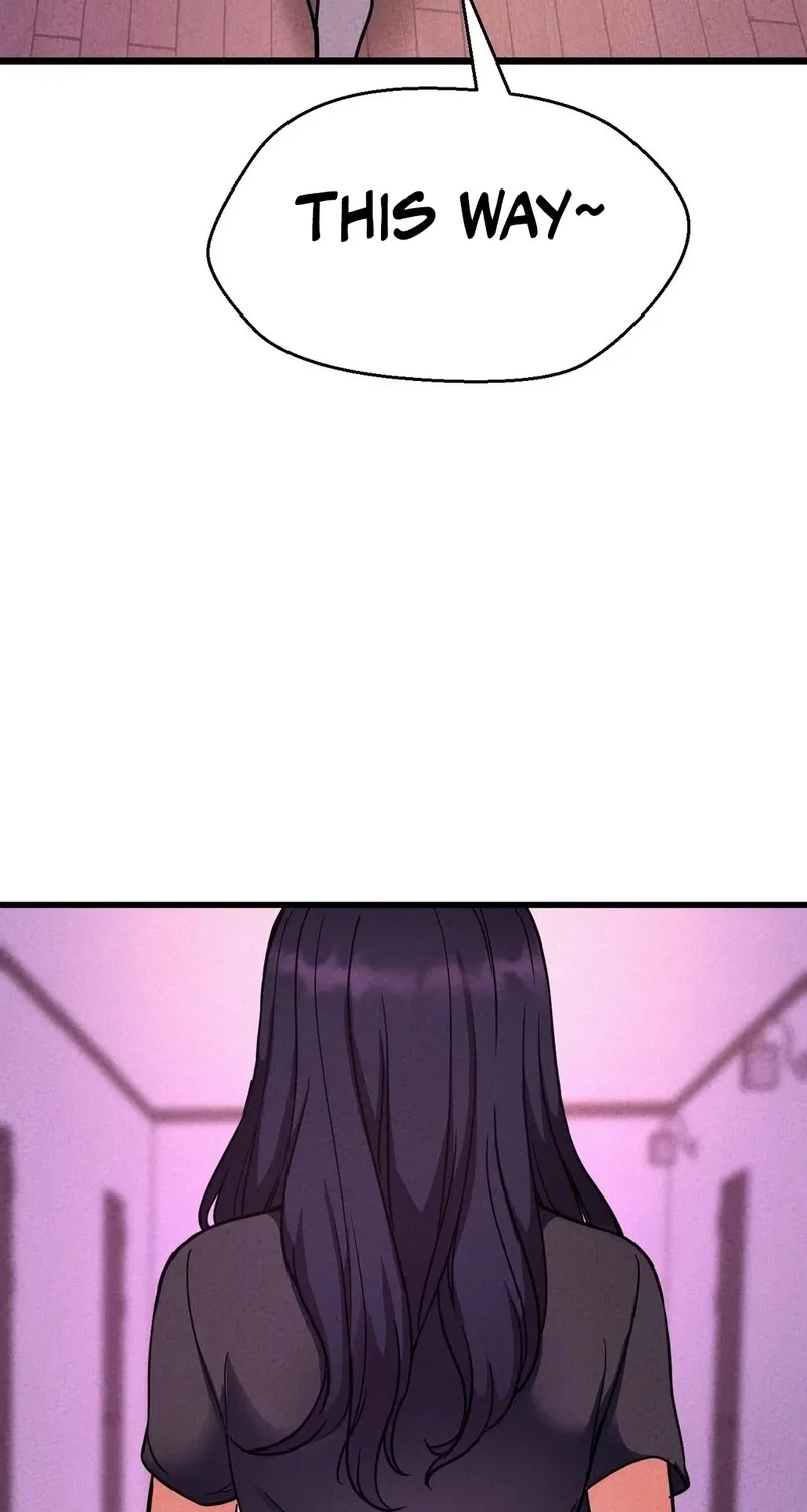 Chapter 1 - Image 29