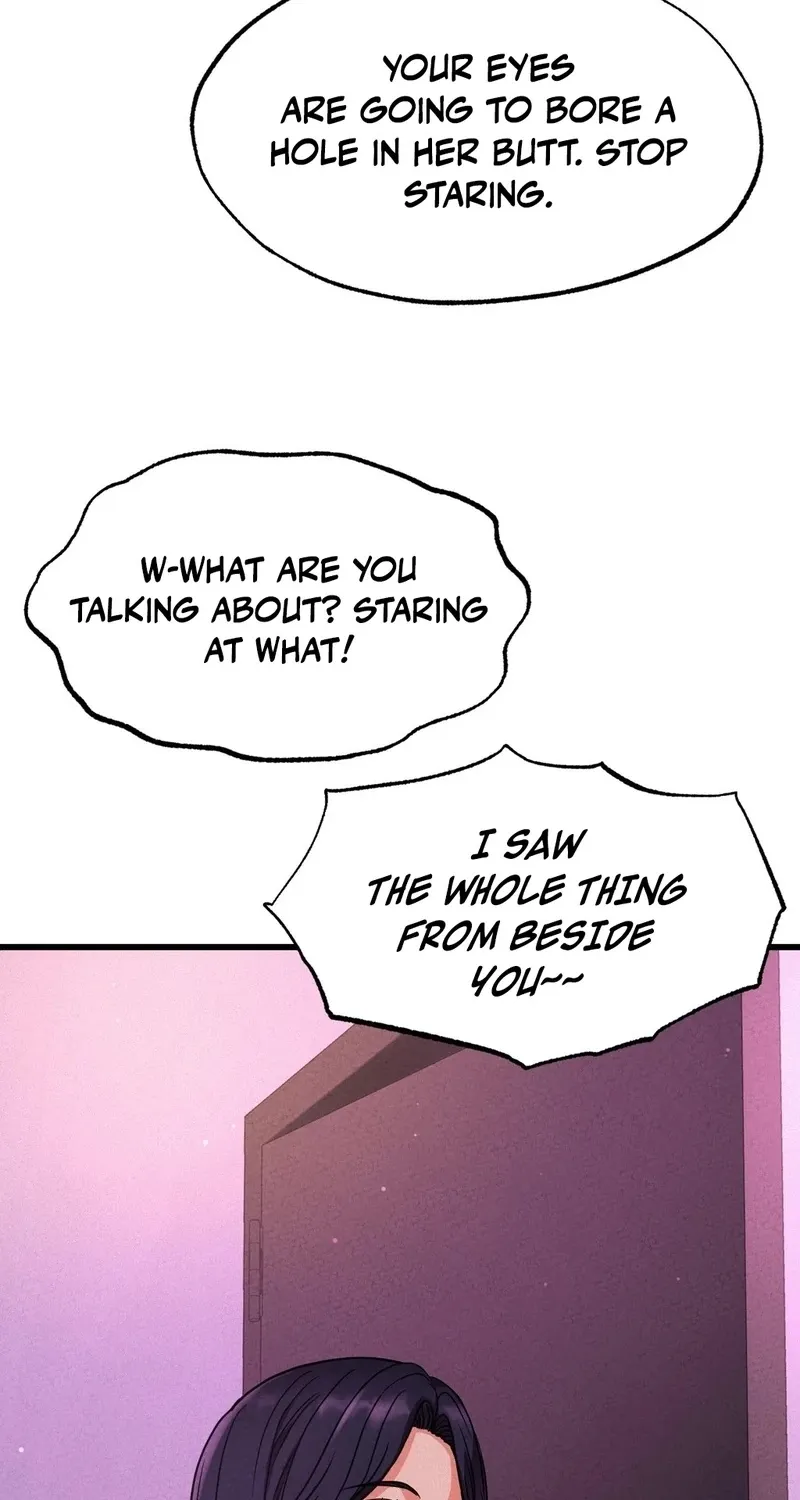 Chapter 1 - Image 33