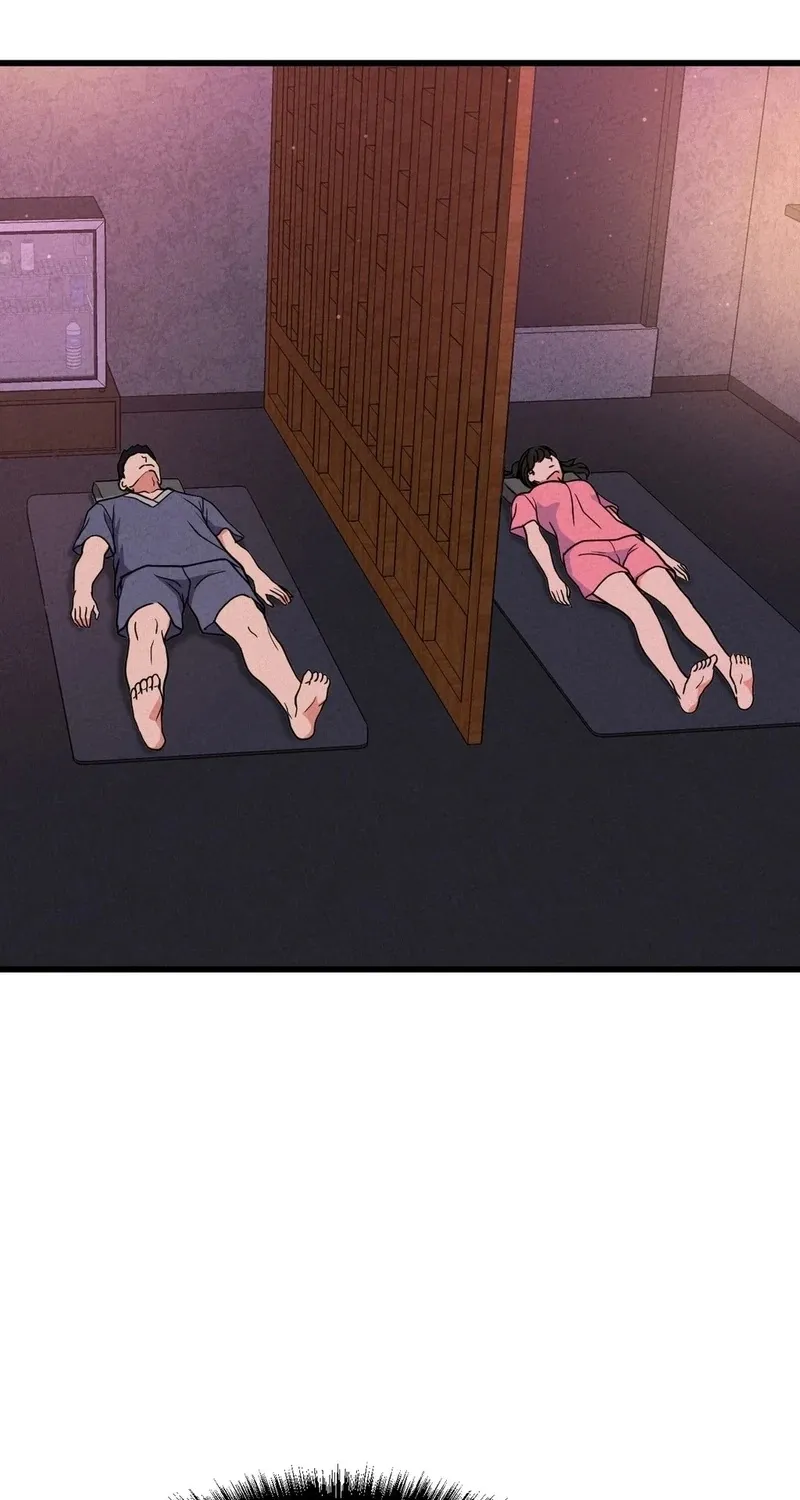 Chapter 1 - Image 36