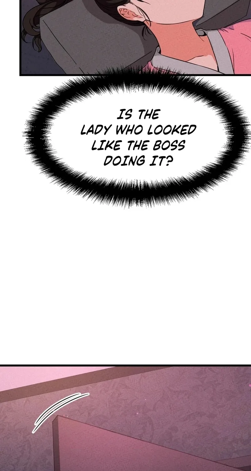 Chapter 1 - Image 38