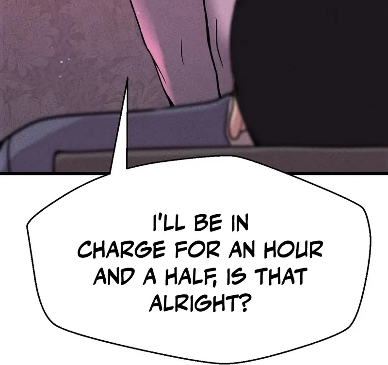 Chapter 1 - Image 41