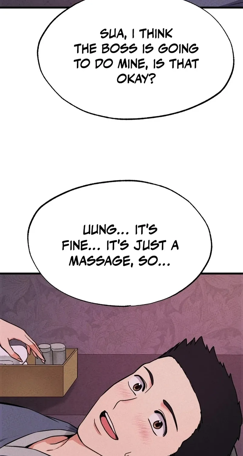 Chapter 1 - Image 44