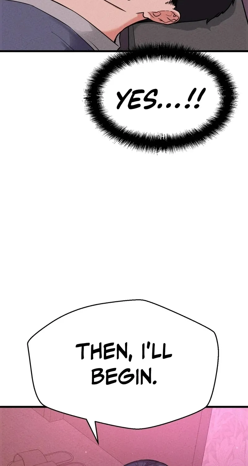 Chapter 1 - Image 45