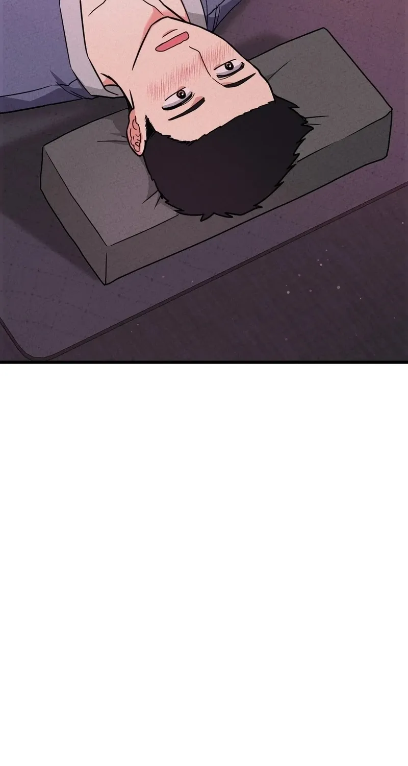 Chapter 1 - Image 47
