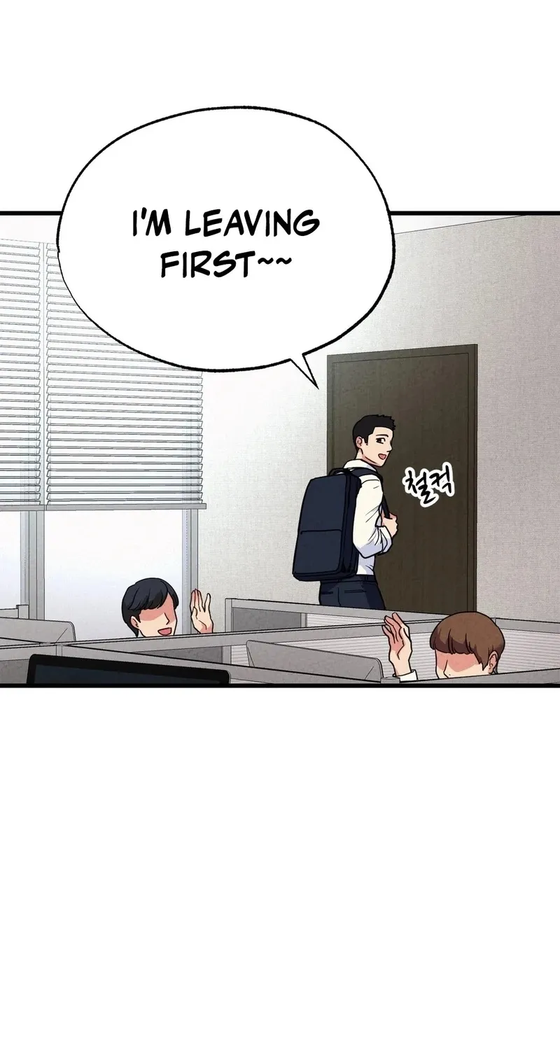 Chapter 1 - Image 5