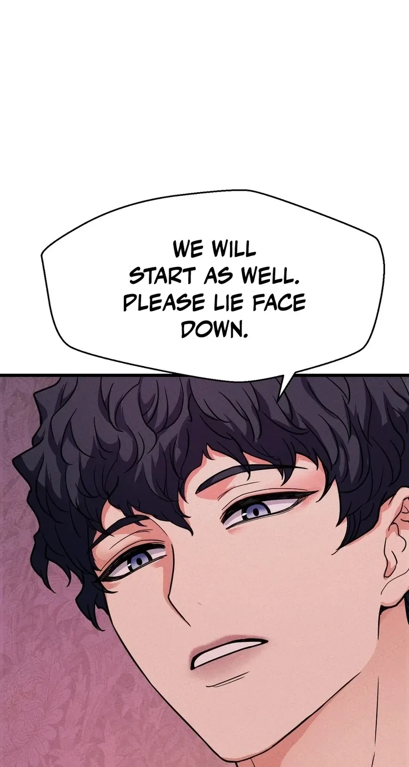 Chapter 1 - Image 50