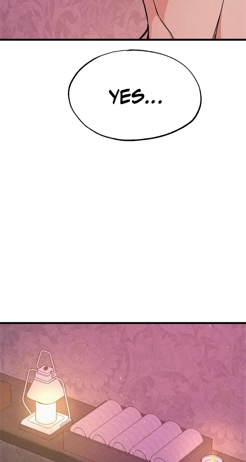 Chapter 1 - Image 51