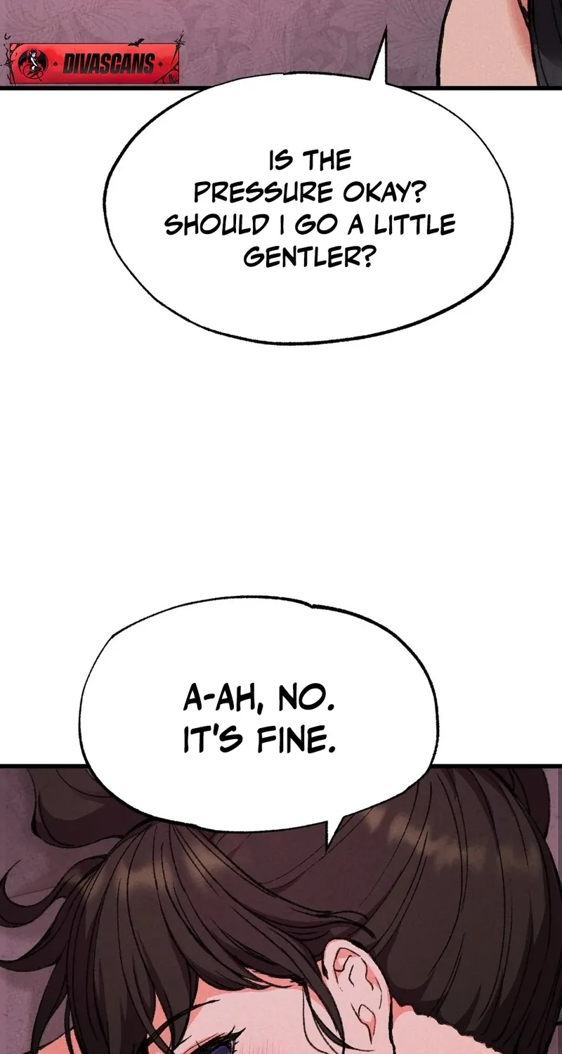 Chapter 1 - Image 58