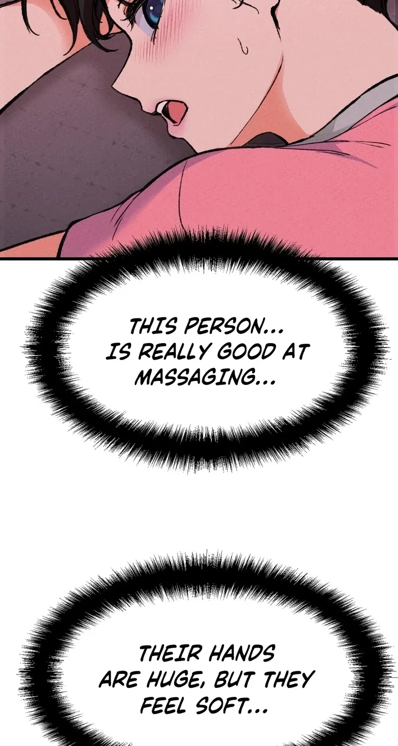 Chapter 1 - Image 59