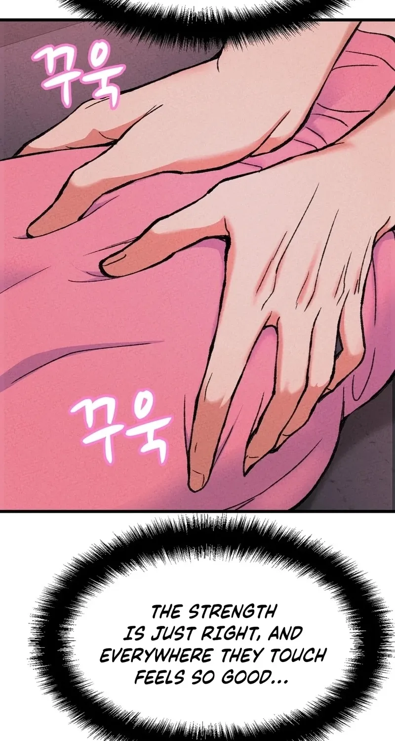 Chapter 1 - Image 60