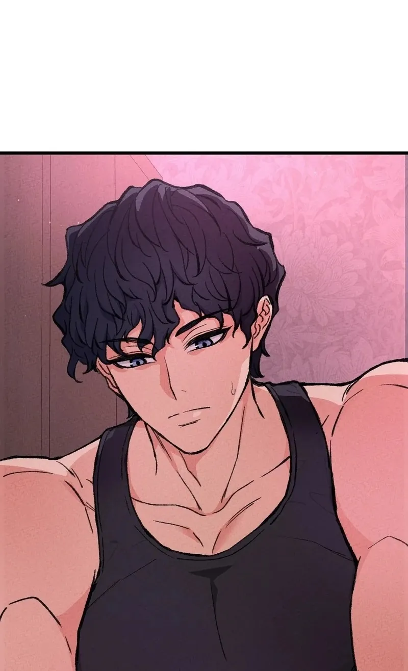 Chapter 1 - Image 62