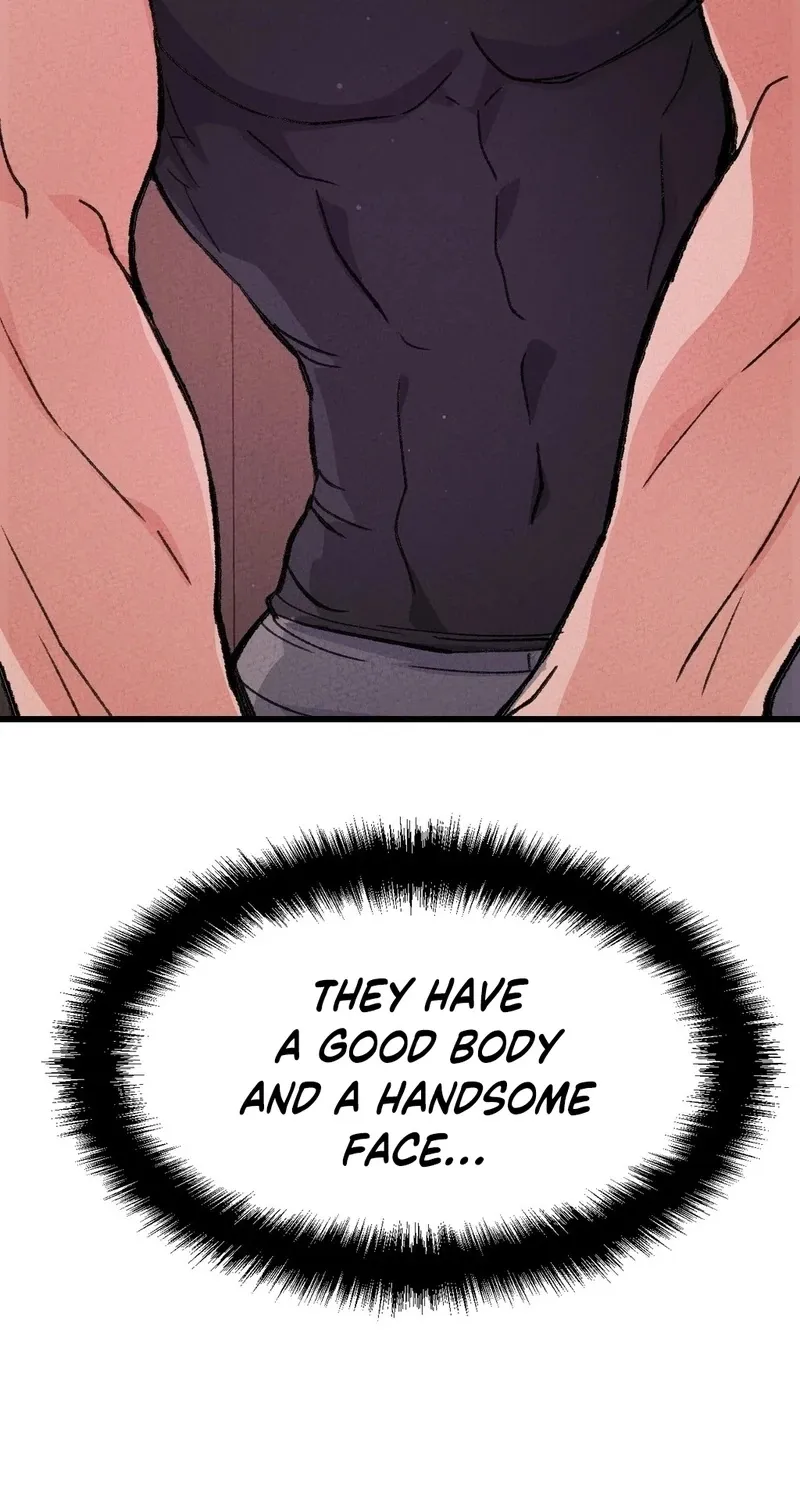 Chapter 1 - Image 63
