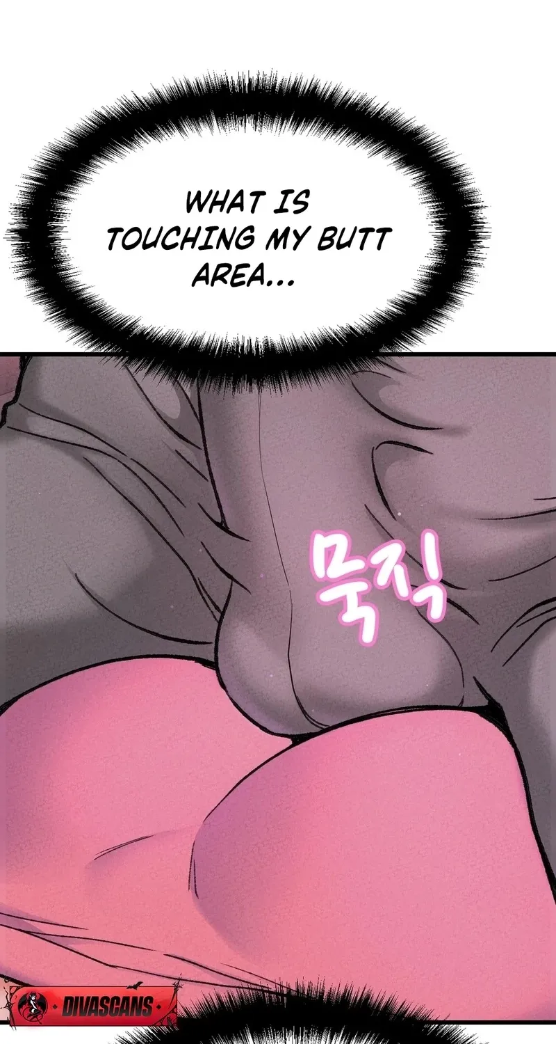 Chapter 1 - Image 64
