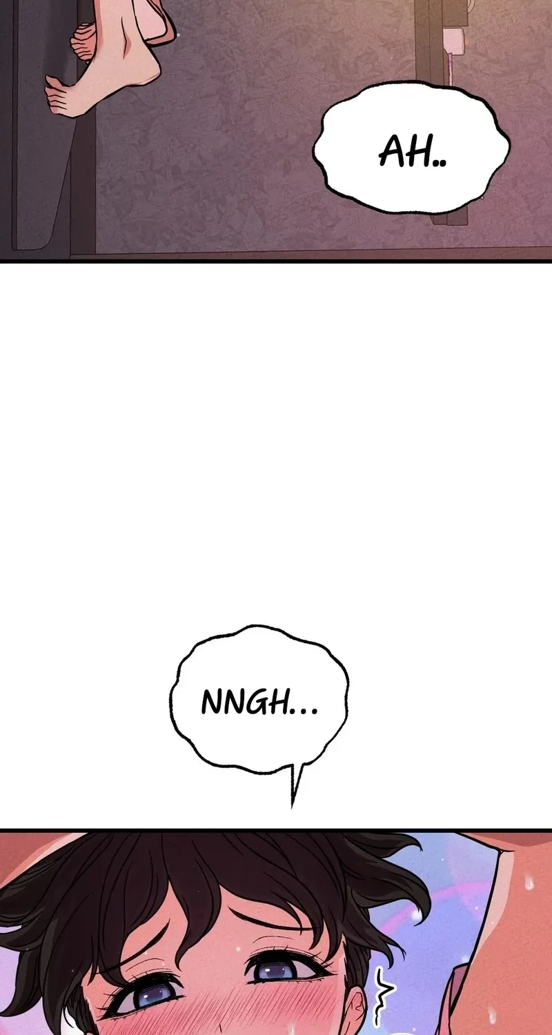 Chapter 1 - Image 68