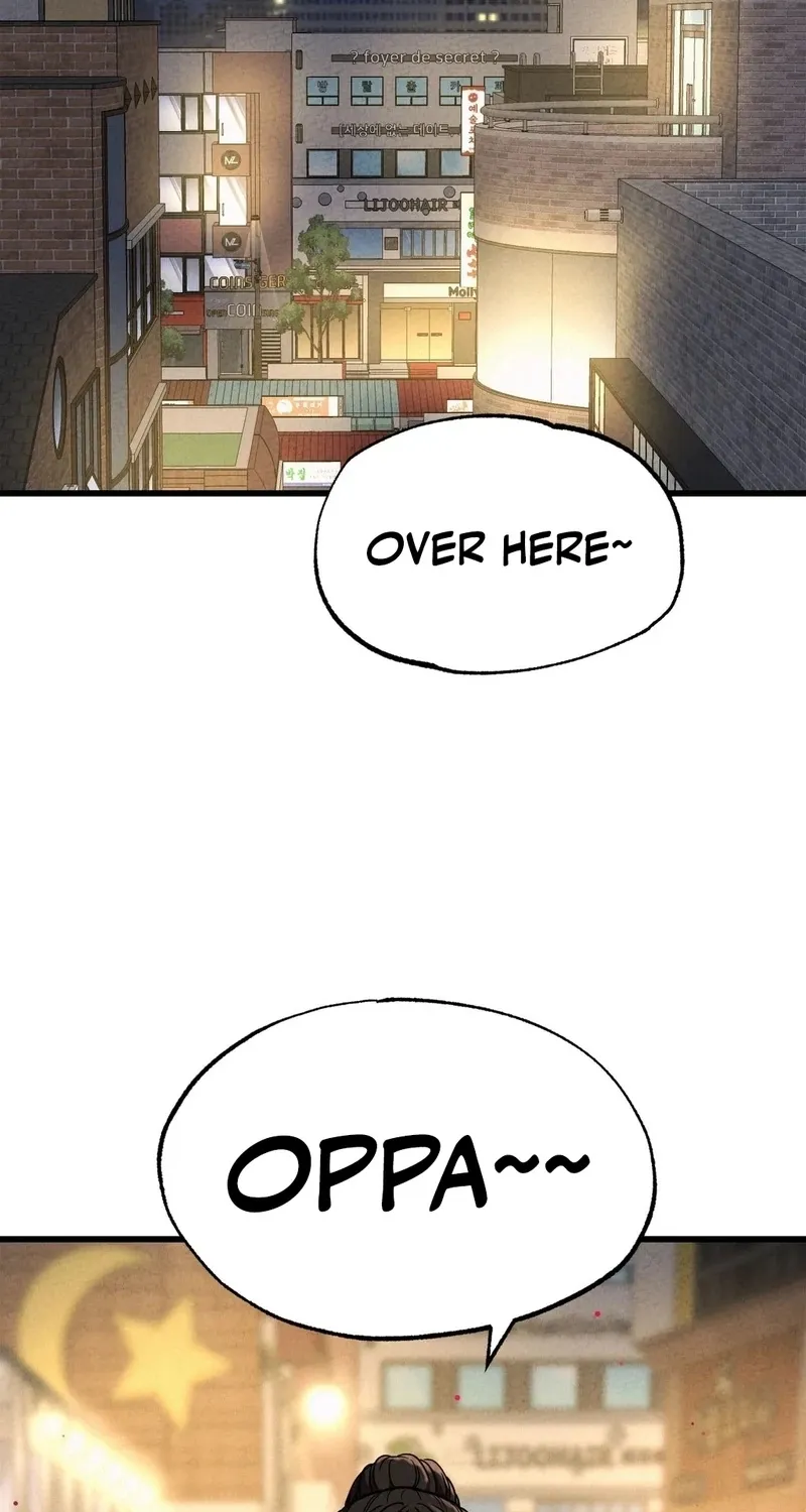Chapter 1 - Image 7
