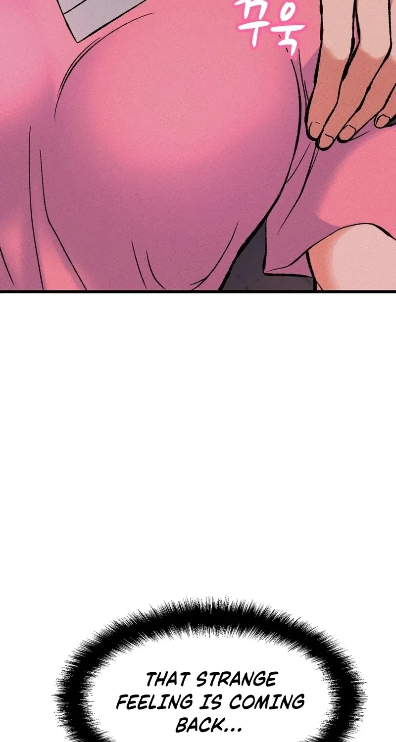 Chapter 1 - Image 81