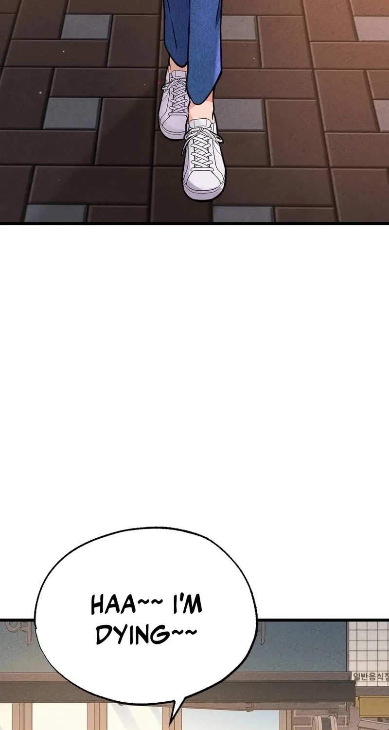 Chapter 1 - Image 9