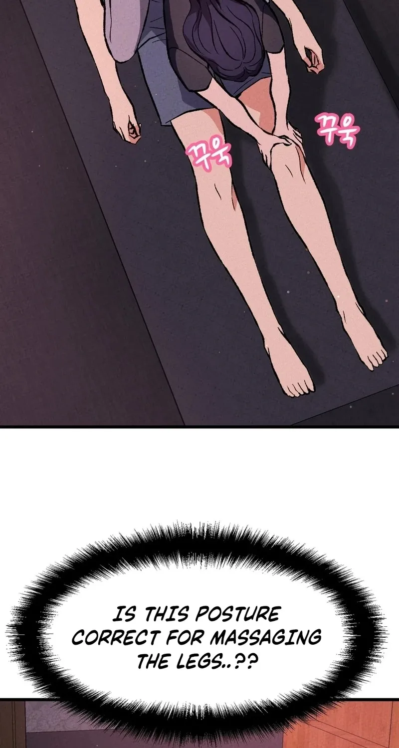 Chapter 1 - Image 91