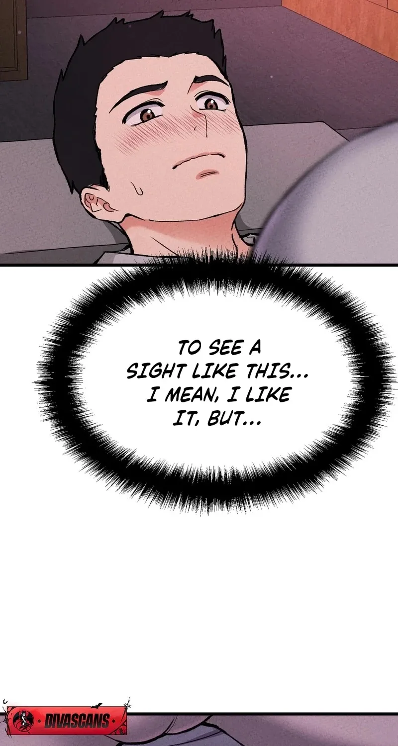 Chapter 1 - Image 92