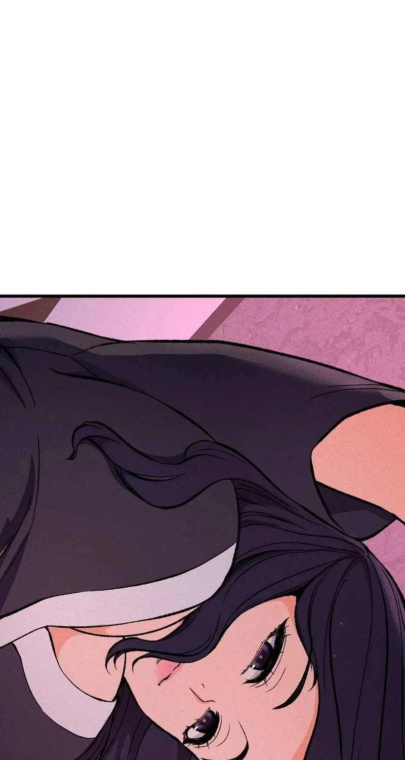 Chapter 1 - Image 94