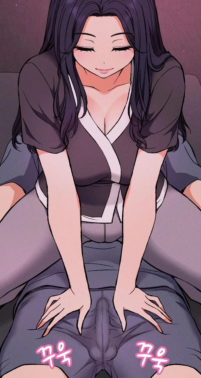 Chapter 1 - Image 96