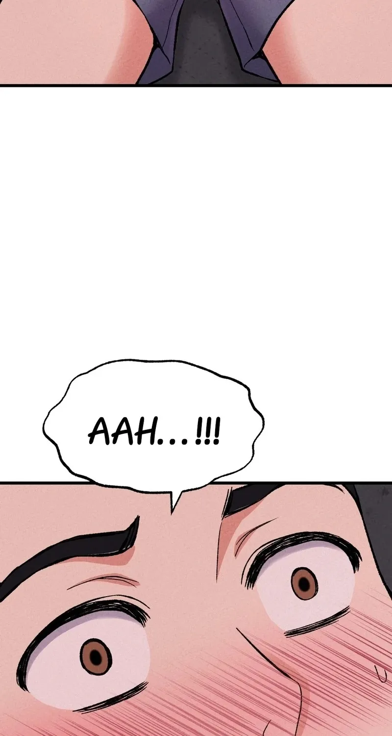 Chapter 1 - Image 97