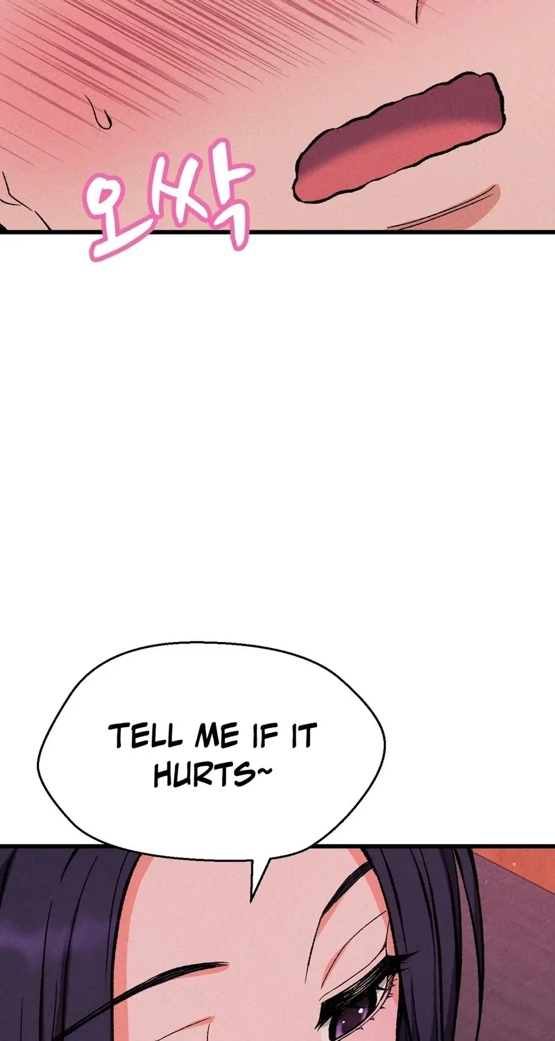 Chapter 1 - Image 98