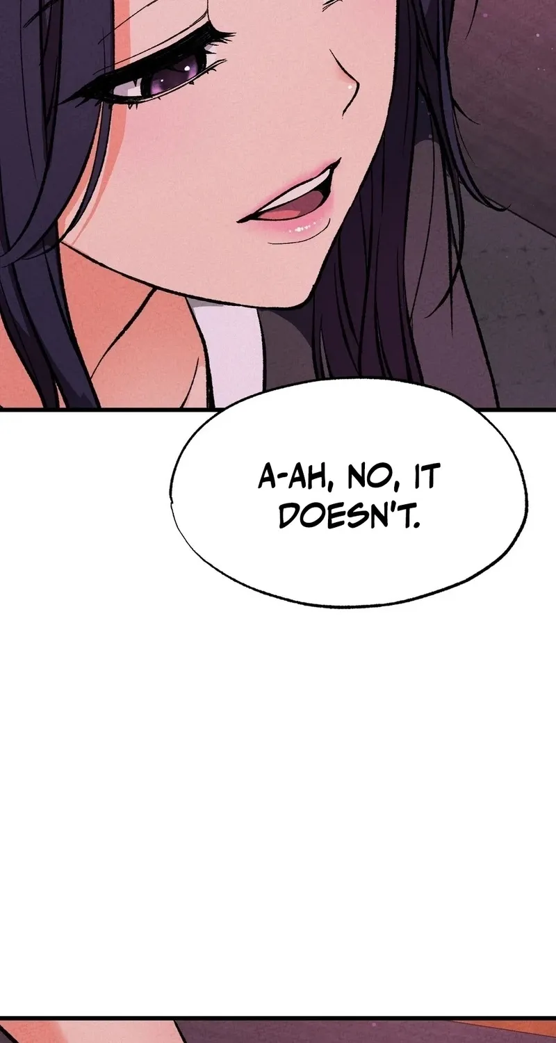 Chapter 1 - Image 99