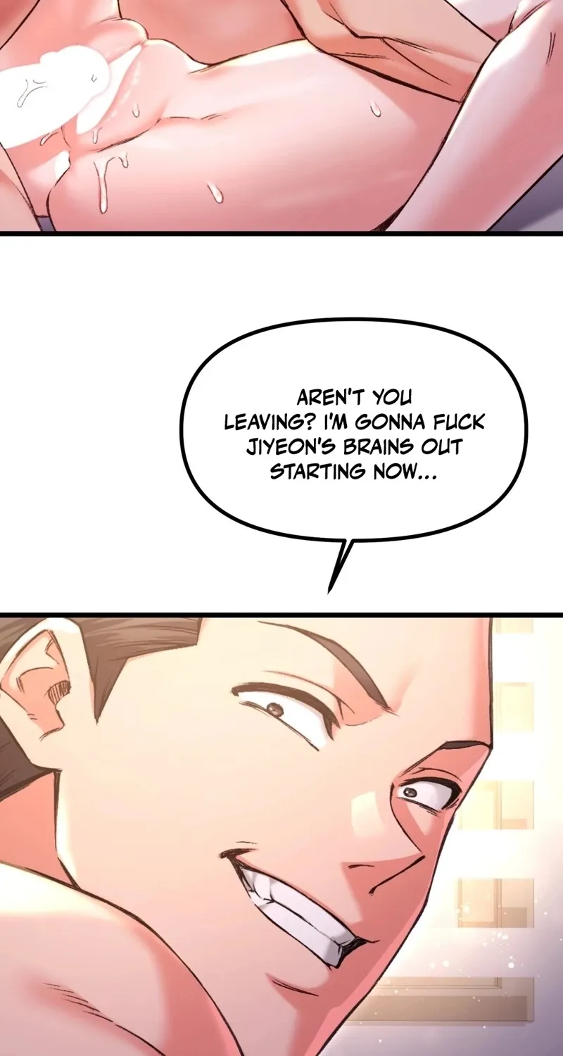 Chapter 10 - Image 14