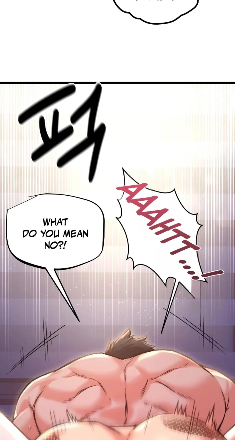 Chapter 10 - Image 18