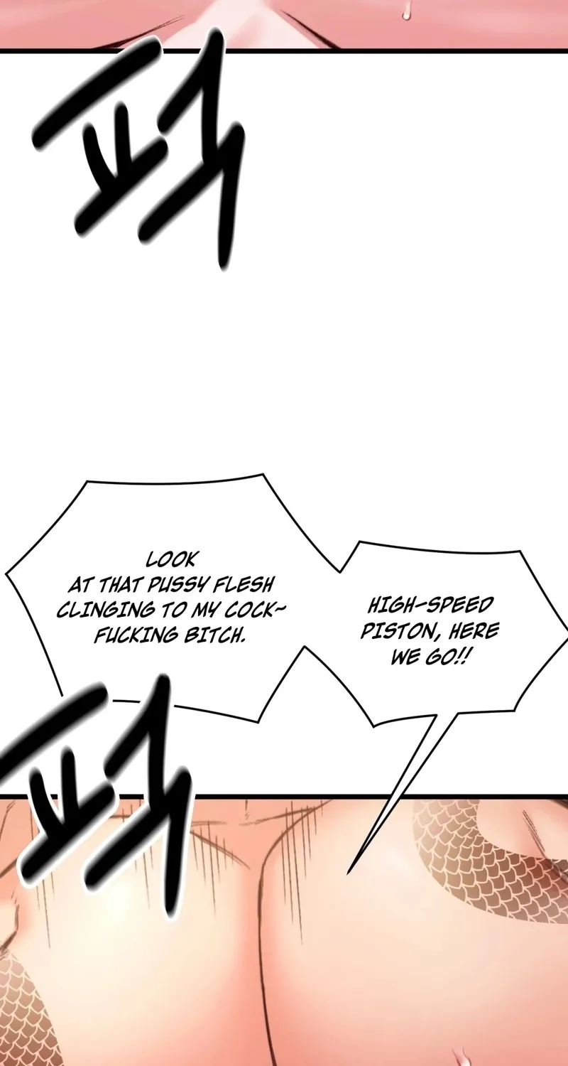 Chapter 10 - Image 21