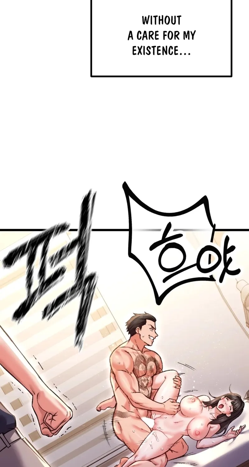 Chapter 10 - Image 36