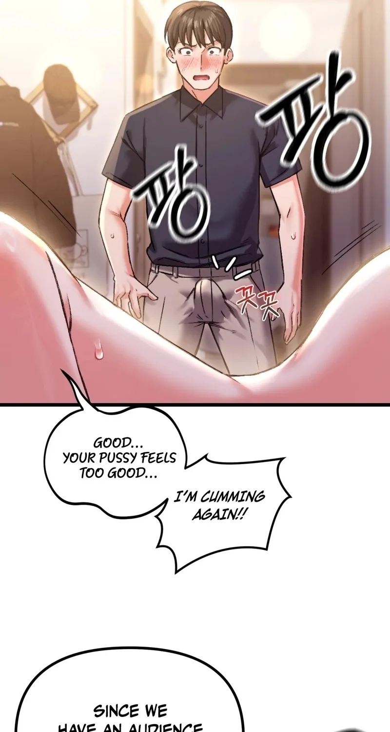 Chapter 10 - Image 41