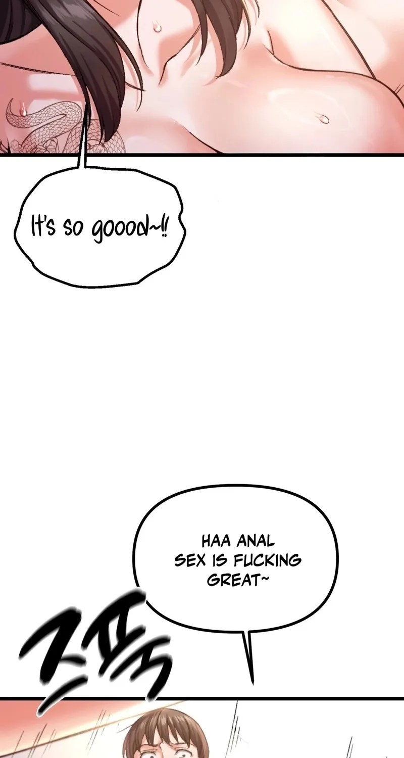 Chapter 10 - Image 52