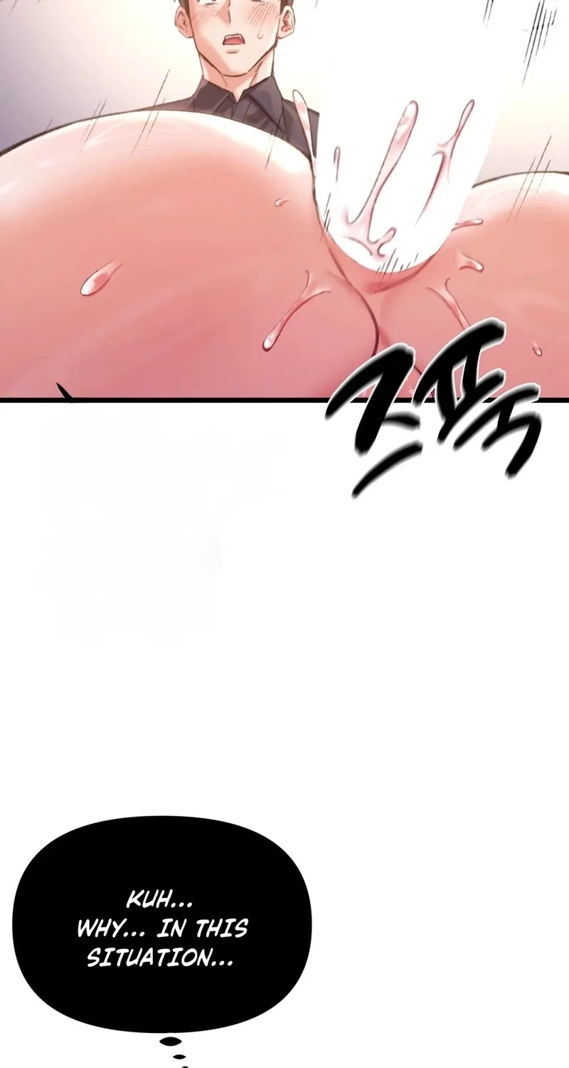 Chapter 10 - Image 53