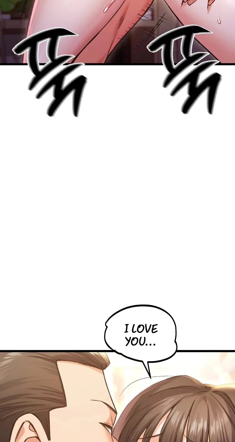 Chapter 10 - Image 57